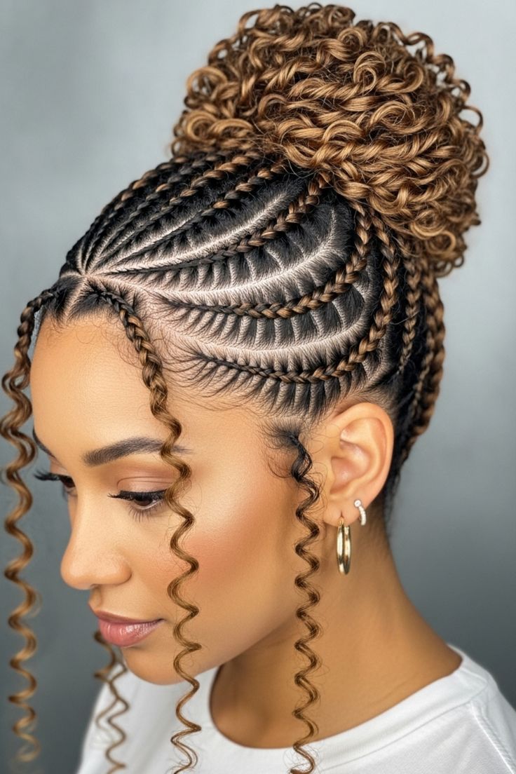 Dreadlocks